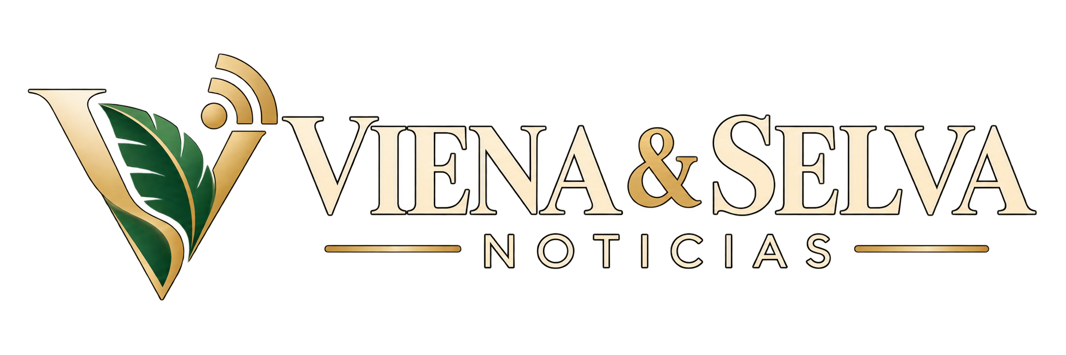Viena & Selva Noticias